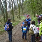 caccia al tesoro 07-04-13 020
